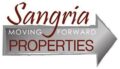 Sangria Properties